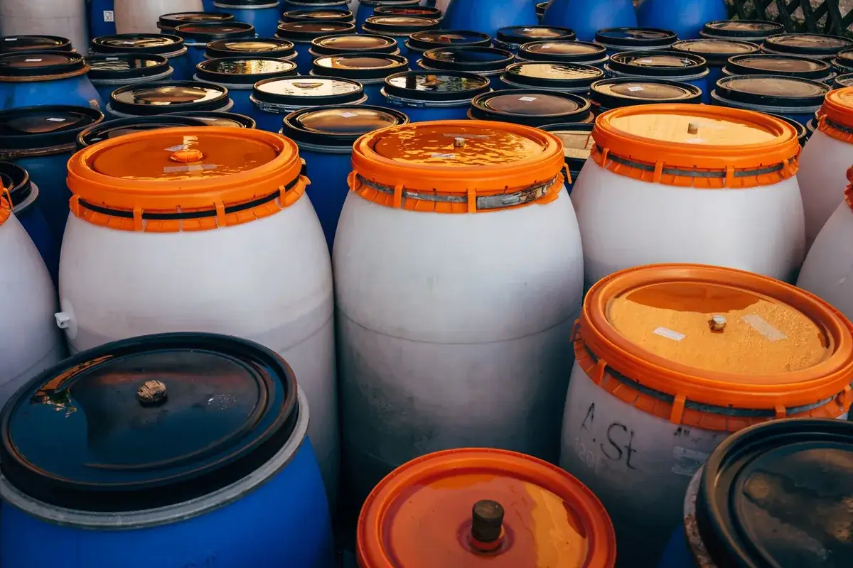 Drug Lab & Meth Lab Cleanup in Lisbon, OH